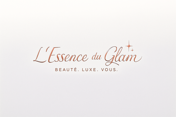 L’essence du Glam
